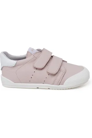 Pisamonas Pantuflas Zapatillas Blanditos Crios Doble Tira Adherente para niño