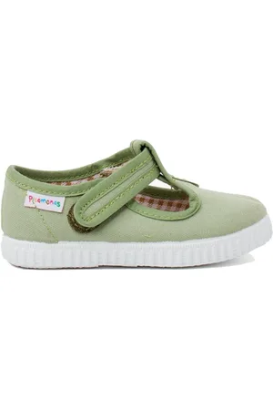 Pisamonas Pantuflas Pepitos Niños Cinta Adhesiva Tipo Zapatilla para niño