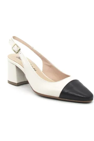 Patricia Miller Zapatos de tacón 6315 para mujer