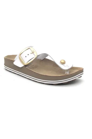 Fantasy Chanclas BROOKE para mujer
