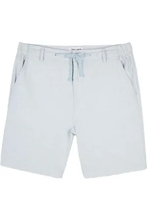Teddy Smith Short - para hombre