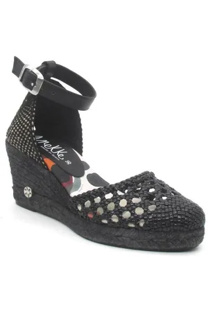 Anekke Alpargatas 40371-15 para mujer