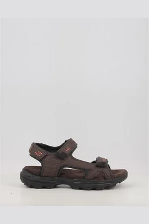 Skechers Sandalias 64487 para hombre