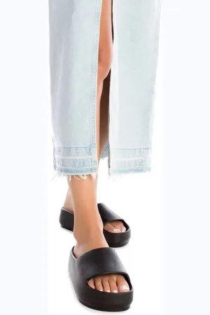 Refresh Chanclas 17192404 para mujer