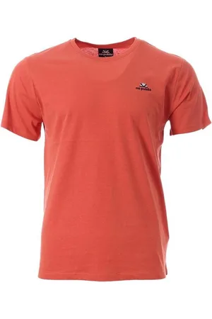 No Publik Camiseta - para hombre
