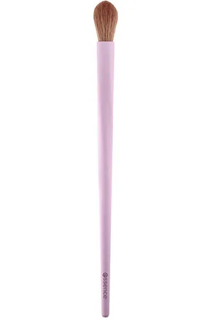 Essence Pinceles Pincel Difuminador Todo En Uno para mujer