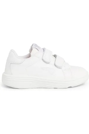 Pisamonas Zapatillas Deportivas / Zapatillas De Deporte Niños Tallas Altas para niño