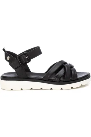 Carmela Sandalias 16155704 para mujer