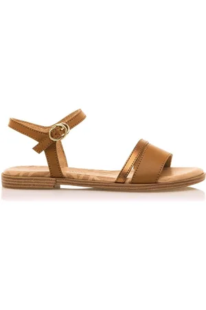 MTNG Sandalias MARIA para mujer