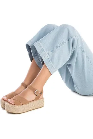 Refresh Sandalias 17079402 para mujer