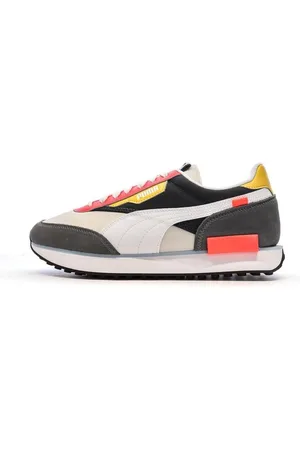 PUMA Zapatillas - para hombre