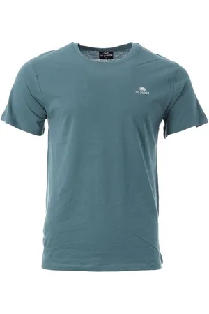No Publik Camiseta - para hombre