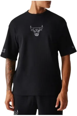 New Era Camiseta 60667872 para hombre