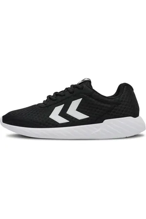 Hummel Deportivas Moda Baskets LEGEND BREATHER para mujer