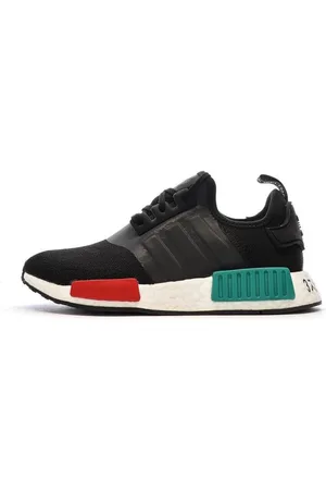adidas Zapatillas - para niño