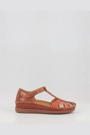 Pikolinos Sandalias CADAQUES W8K-0705C1 para mujer