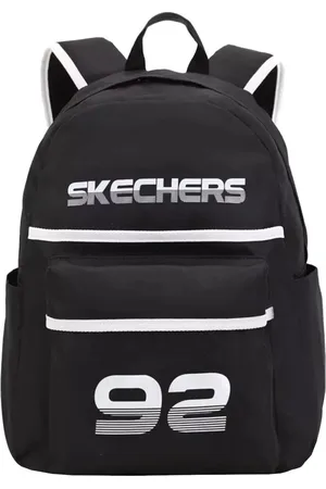 Skechers Mochila Downtown Backpack para mujer