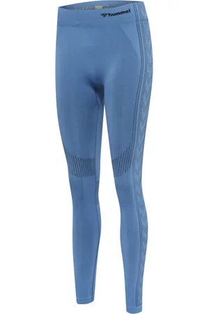Hummel Panties Legging mi-haut femme Shaping para mujer