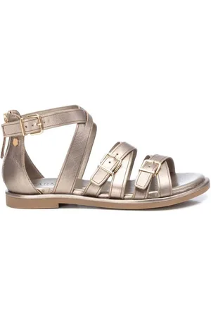 Carmela Sandalias 16148705 para mujer