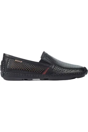 Pikolinos Mocasines Jerez para hombre