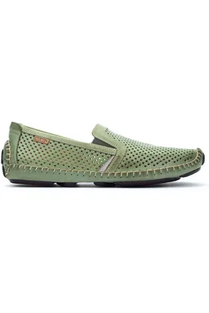 Pikolinos Zapatos Jerez para hombre