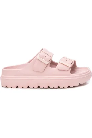 Xti Chanclas 14255009 para mujer