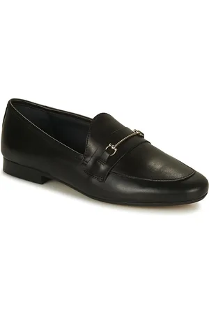 JB Martin Mocasines 1FRANCHE para mujer