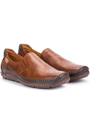 Pikolinos Zapatos Azores para hombre