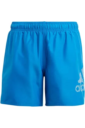 adidas Bañador BOS CLX SL para niño