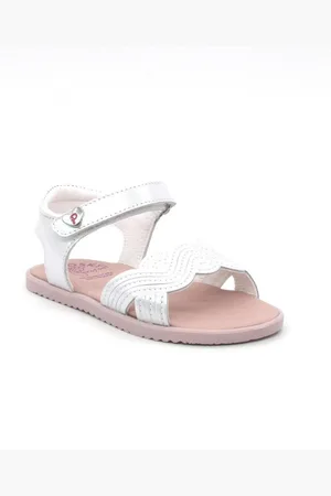 Pablosky Sandalias 443008 para mujer