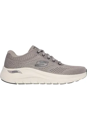 Skechers Deportivas Moda 232700 para hombre