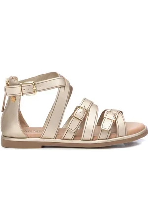 Carmela Sandalias 16148706 para mujer