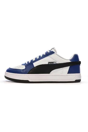 PUMA Zapatillas - para hombre