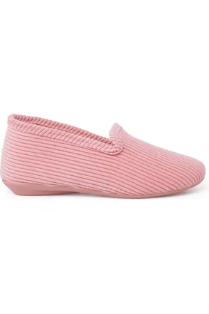 Pisamonas Pantuflas Zapatillas Casa Tipo Kung-Fu Pana para niño