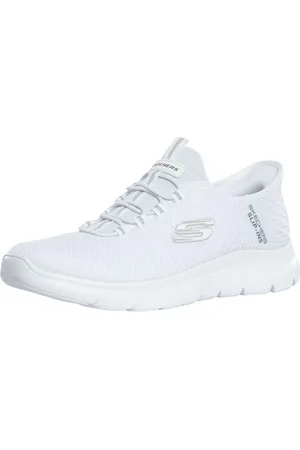 Skechers Zapatillas Zapatillas Slip-ins Summits Gama Alta para hombre