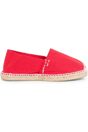 Pisamonas Alpargatas Alpargatas Niños Y Mamas/Papas (T.34-45) para mujer