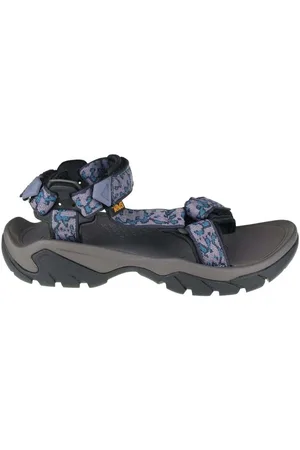Teva Sandalias Terra FI 5 para mujer