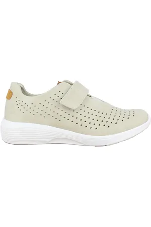 Doctor Cutillas Zapatillas Deportivas de 39513 Picadas para mujer