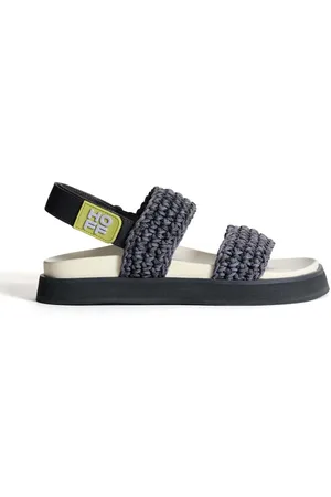 HOFF Sandalias Galdana para mujer