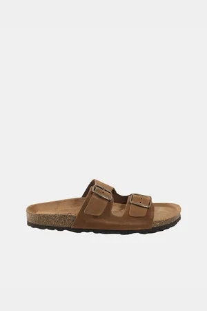 RKS Sandalias 3195 para hombre