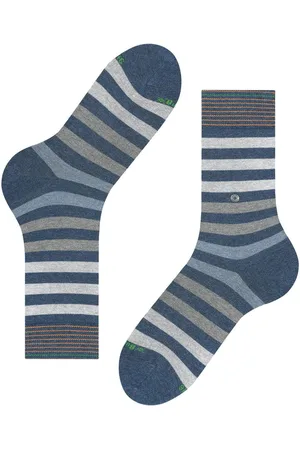 Burlington Calcetines Chaussettes Blackpool para niño