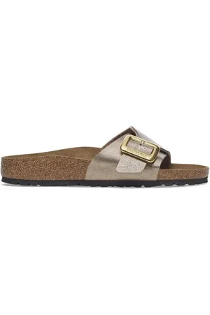Birkenstock Sandalias CATALINA para mujer