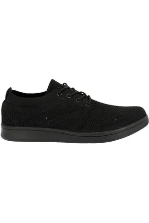 Doctor Cutillas Zapatos Bajos Deportivas de 34111 Rejilla para hombre