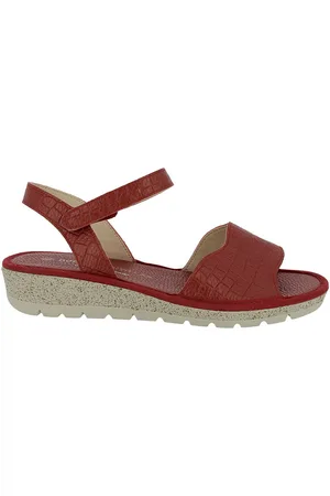 Doctor Cutillas Sandalias Sandalia de 35325 Autoadherente para mujer