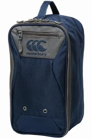 Canterbury Bolsa de deporte CS1564 para mujer