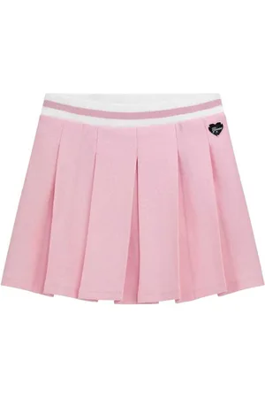 Guess Falda K5RD11KAUH0 para niña