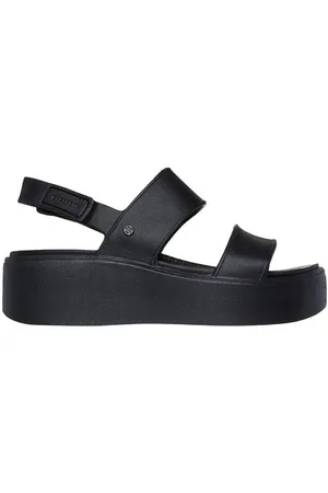 Skechers Sandalias 111257 para mujer