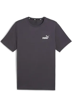 PUMA Polo ESS Small Logo Tee para hombre