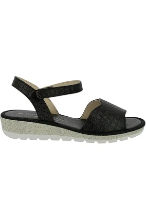 Doctor Cutillas Sandalias Sandalia de 35325 Autoadherente para mujer
