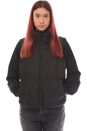 VERO MODA Chaqueta Ligaeva para mujer